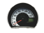 Merilnik hitrosti Aygo 107 C1 83800-0H011-A Toyota PSA 52797