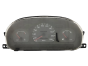 Merilnik hitrosti Hyundai Accent 94006-22000 51147