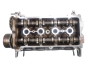Glava motorja Toyota 1.5 1NZ