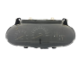 Merilnik hitrosti Ford Escort 96FB-10849-CE 96FB10849CE 54150