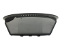 Prikaz navigacije BMW 3 E90 65.82- 6966924 Alpine 44196