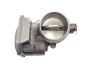 Ventil teleskopa za plin BMW 780437302 Pierburg 1090