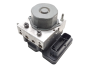 Črpalka Abs Dacia Renault 476608644R 0265956035 476606853R 1039