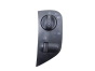 Stikalo za luči Seat Ibiza 6K1941531