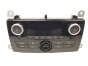 Avtoradio BT USB Renault Clio 4 281154076R