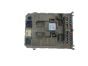 Kontrolna Enota BSI 9651938380 PSA