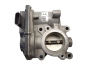 Ventil teleskopa za plin Renault 161206038R H8201171233 0.9 1.2 TCE 1160