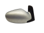 Ogledalo Desno 010414 54620 010415 Ford Galaxy I