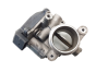 Ventil teleskopa za plin 04L128063P 04L128059K A2C84315500 VWAG 2714
