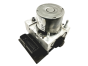 Črpalka Abs Ford Ka 51823790 0265950968 Bosch 37187