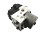 Črpalka Abs Citroen Xsara Picasso 9633666580 0273004353 45495