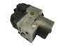 Črpalka Abs Citroen Xsara Picasso 9633666580 0273004353 66087