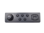 Stikalo Navi Renault Espace 4 8200023452 902201464623