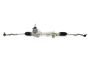 Zobata Letev Renault Espace IV 490010258R