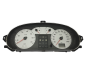 Merilnik hitrosti Renault Megane 1 7700428712 A 57694