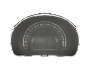 Merilnik hitrosti Renault Twingo 3 248217641R Johnson 44692