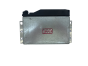 Kontrolna Enota 47850 EQ18A 0265109760 686-0663 Nissan Bosch