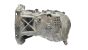 Oljno Korito 11116149R 1.5 dci Renault Dacia K9K608 K9KB608