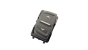 Stikalo Za Pomik Stekel Dacia Logan 2 Sandero 2 254214937R