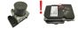 Črpalka Abs VW Seat Skoda 6Q0614117S 0265800511 0265231712 Bosch 67267