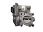 Ventil teleskopa za plin Renault 161206038R H8201171233 0.9 1.2 TCE 3205