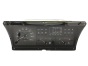 Merilnik hitrosti Lancia Y10 6045010080A 6045010030 30220