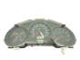 Merilnik hitrosti Subaru Forester 85014SA250 NS-S010-L