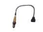 Lambda sonda 226A41733R 0281004221 Renault 1085
