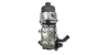 Ohišje Oljnega Filtra 1103T3 9656830180 2,0 hdi 16v Citroen Peugeot 9810152980