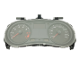Merilnik vrtljajev Renault Clio 3 8201059899 B 27618