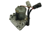 Črpalka Abs Toyota Carina 44510-05011 0265214000 Bosch 67993