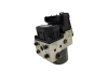 Črpalka Abs Citroen Xsara 2 0273004440 9636084480 0265216722 5241