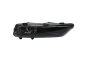 Meglenka Desna 3AA941662J 99411797302 VW Golf DPA