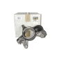 Zglob krmilnega sistema Desna Original 8200297033 Renault