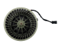 Motor Ventilatorja Grelca VW Audi 893819021 3137020009 Bosch 1026