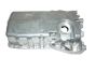Oljno Korito 038103603L 11030039601 VW Audi Seat Skoda Vika