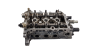 Glava motorja 1KRFE 0200FW 1.0 12v Toyota Aygo C1 107