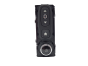 Stikalo Radia Renault Trafic 3 ZOE 253B08825R