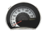 Merilnik hitrosti Aygo 107 C1 83800-0H023-A Toyota PSA 39911