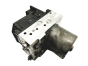 Črpalka Abs Alfa Romeo 147 51758544 0265950165 Bosch
