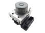 Črpalka Abs Renault Smart 476605476R A4539001205 0265956403 1080