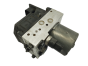 Črpalka Abs Smart Fortwo 0012793V002 0265950077 0130108078 Bosch 67623