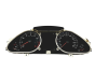 Merilnik hitrosti Audi A6 C6 4F0920900M 4F0910900A 52585