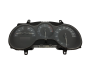 Merilnik vrtljajev Seat Leon 1P0920823G 110080280027 2113