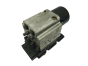 Črpalka Abs Alfa Romeo 159 51804856 54084905A TRW 67546