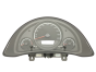 Merilnik vrtljajev VW Up 1S0920860M Magneti