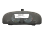 Merilnik vrtljajev Citroen Xsara 9636440580 A 01 51704