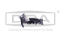 Nosilec Luči Desno Ali Audi Q5 8R0805608A 88050736902 DPA