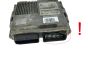Kontrolna Enota LPG 616584000 110R-006011 67R0016002 Landi Renzo 62035