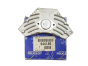 Upor Ventilatorja Original Citroen Peugeot 405 406 Saxo 644186
